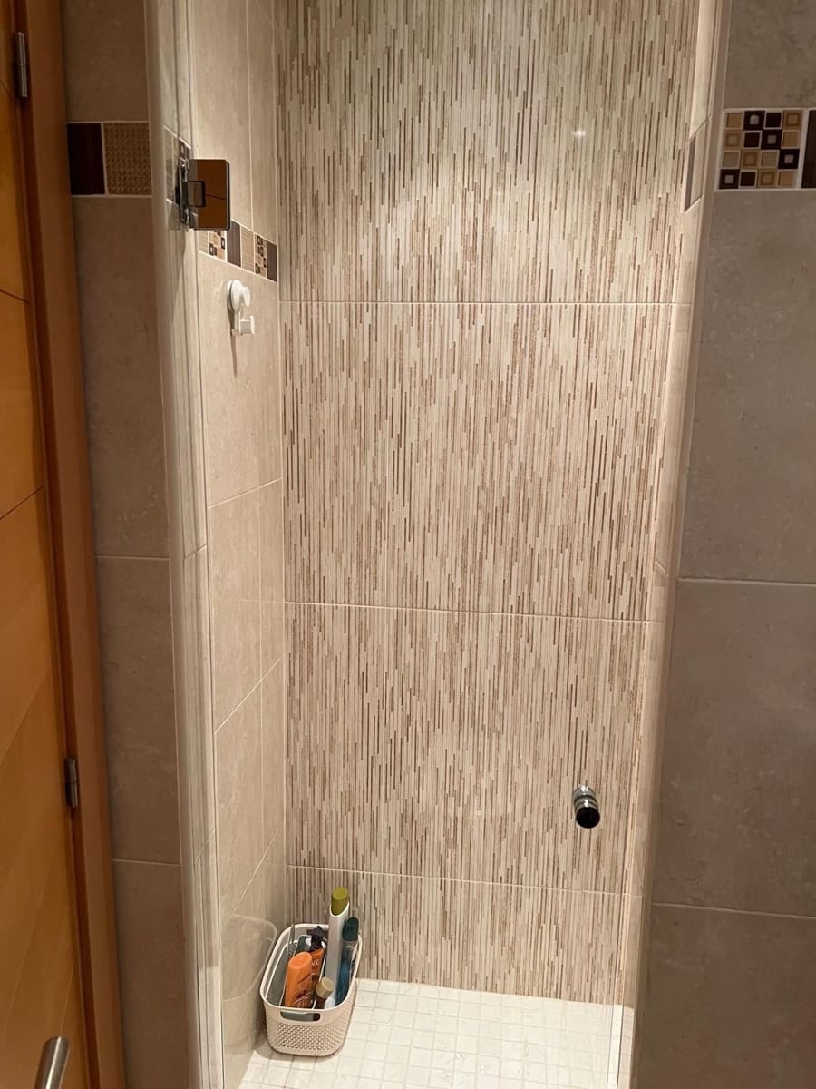 3 soverom Leilighet til salgs i Teulada med garasje - € 280 000 (Ref: 9072168)