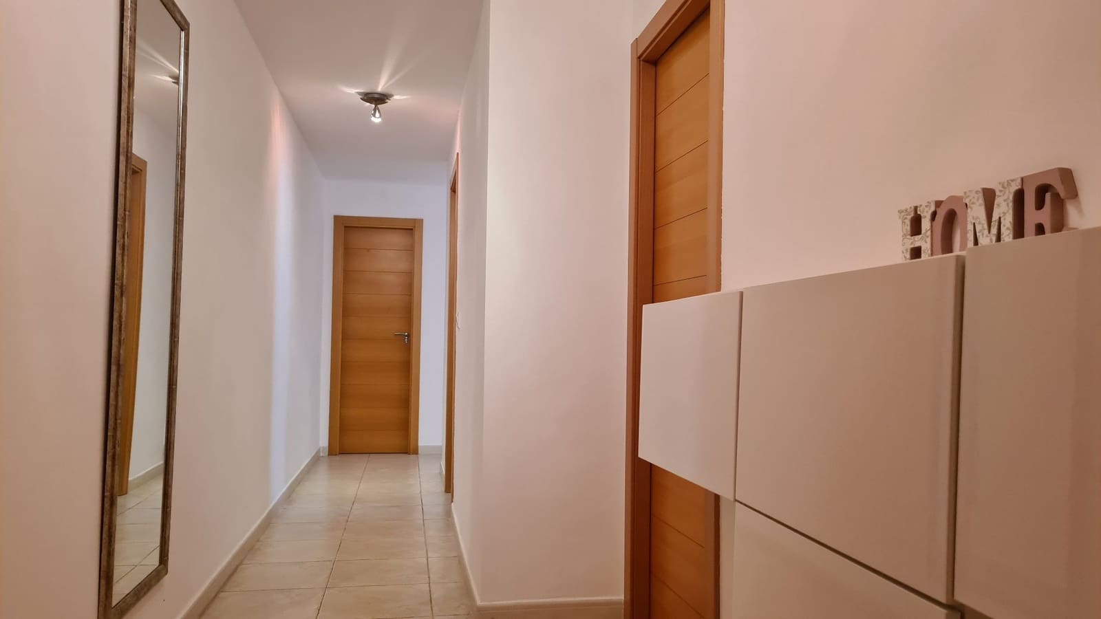 3 soverom Leilighet til salgs i Teulada med garasje - € 280 000 (Ref: 9072168)