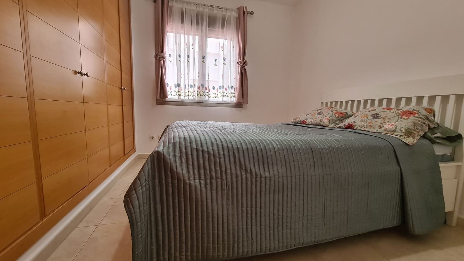 3 soverom Leilighet til salgs i Teulada med garasje - € 280 000 (Ref: 9072168)