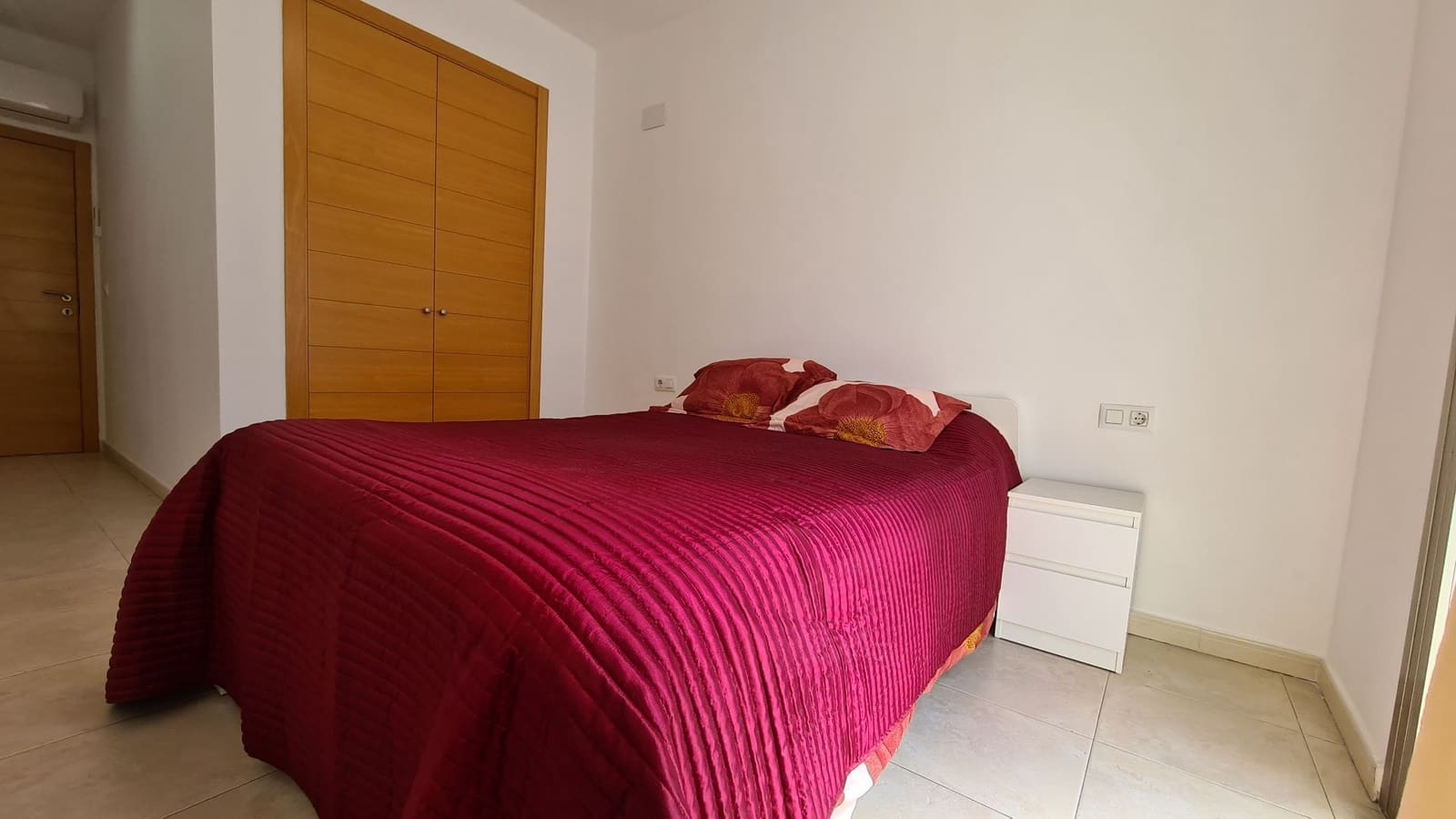 3 soverom Leilighet til salgs i Teulada med garasje - € 280 000 (Ref: 9072168)