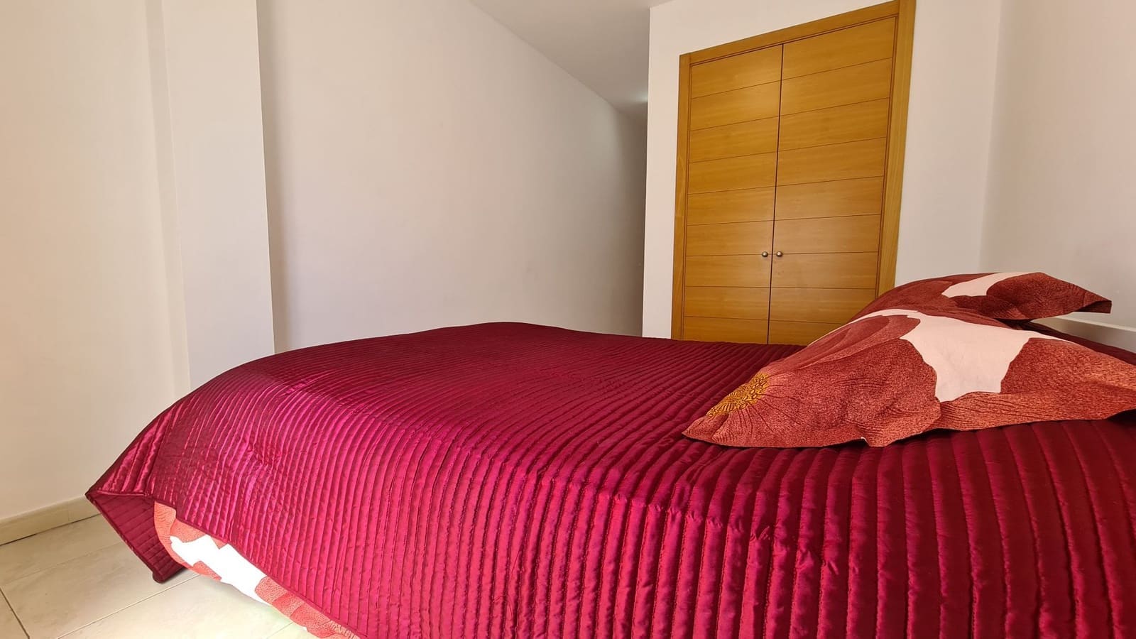 3 soverom Leilighet til salgs i Teulada med garasje - € 280 000 (Ref: 9072168)