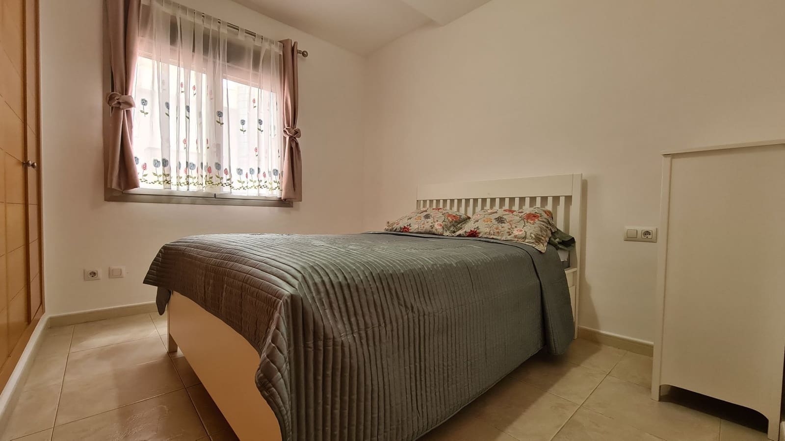 3 soverom Leilighet til salgs i Teulada med garasje - € 280 000 (Ref: 9072168)