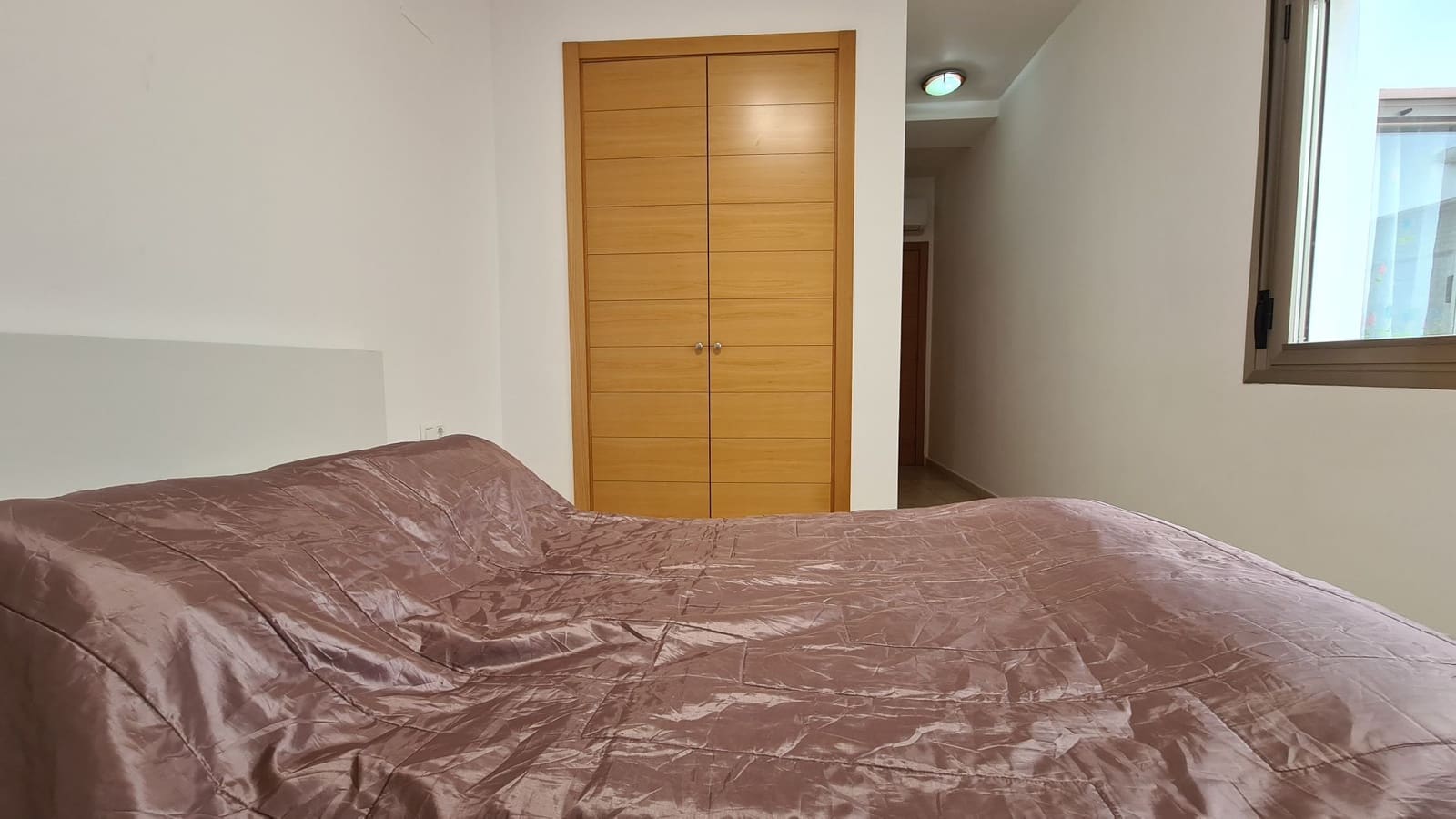 3 soverom Leilighet til salgs i Teulada med garasje - € 280 000 (Ref: 9072168)