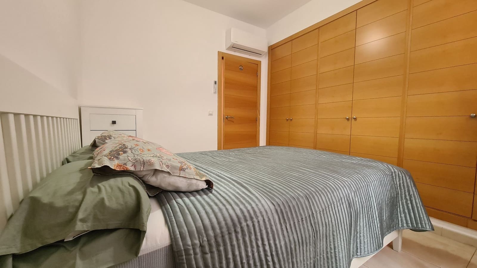 3 soverom Leilighet til salgs i Teulada med garasje - € 280 000 (Ref: 9072168)