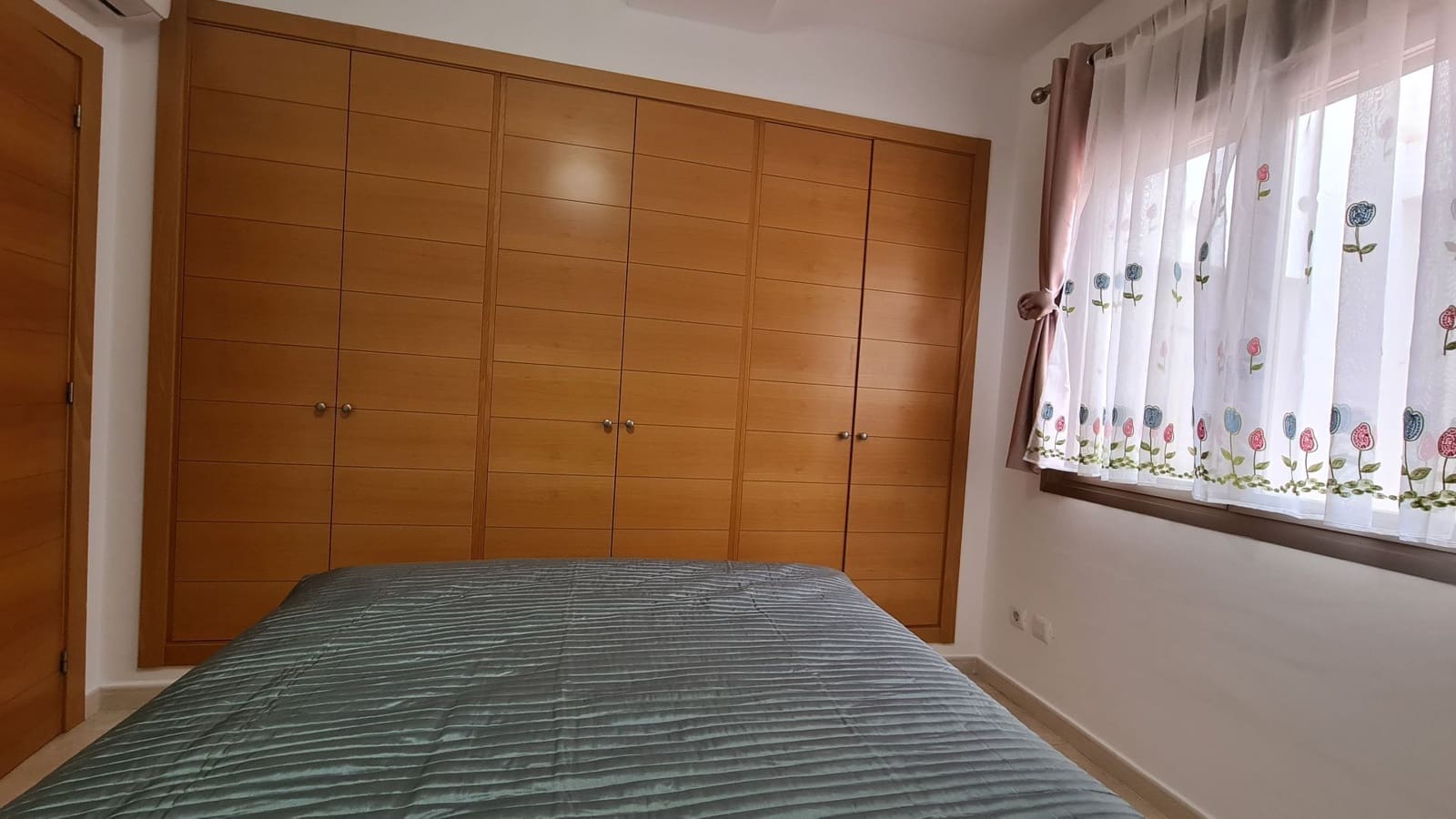 3 soverom Leilighet til salgs i Teulada med garasje - € 280 000 (Ref: 9072168)