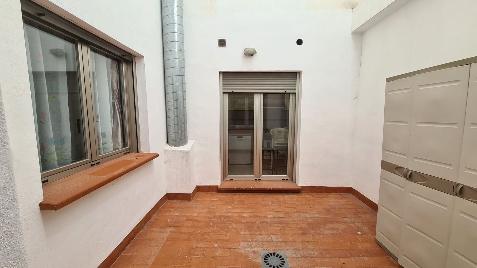 3 soverom Leilighet til salgs i Teulada med garasje - € 280 000 (Ref: 9072168)