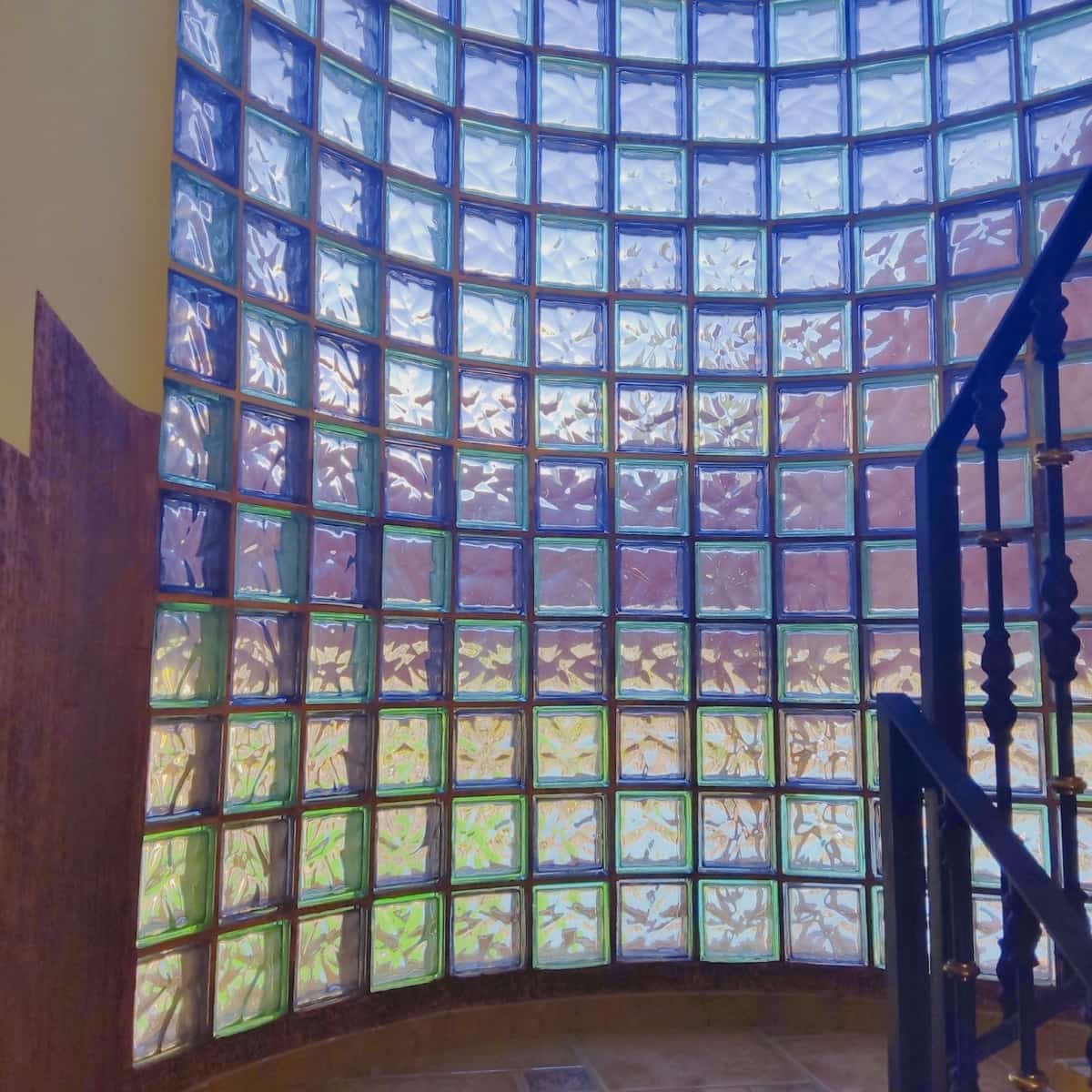 3 soveværelse Villa til salg i El Vergel / Verger med garage - € 440.000 (Ref: 9072169)