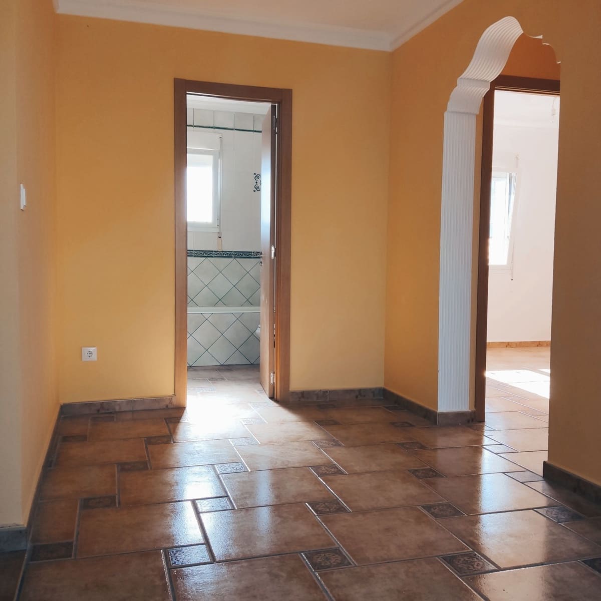 3 soveværelse Villa til salg i El Vergel / Verger med garage - € 440.000 (Ref: 9072169)