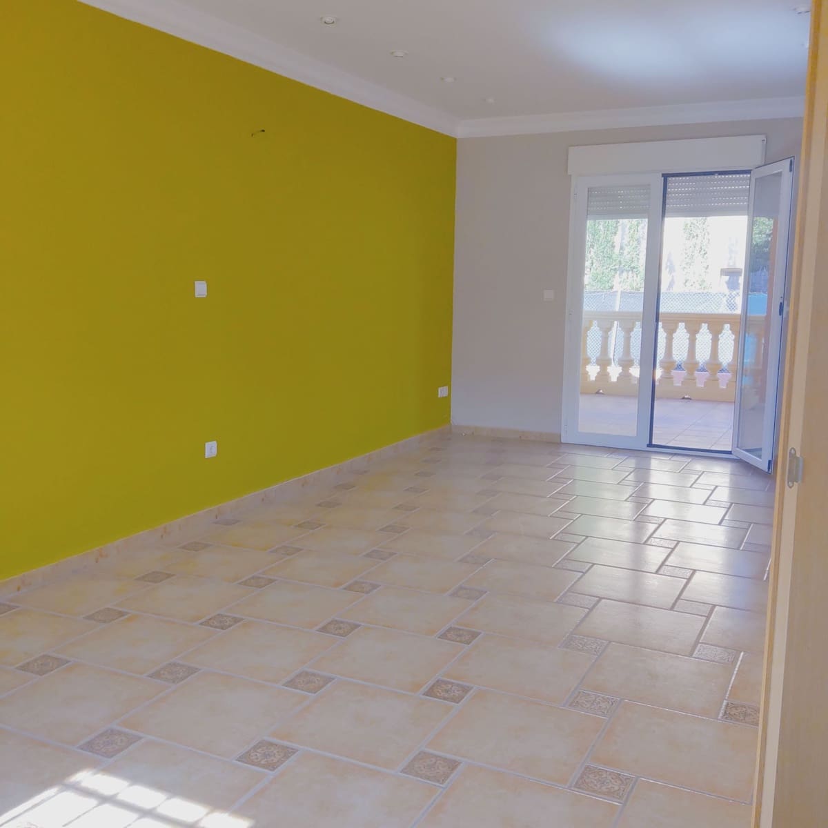 3 soveværelse Villa til salg i El Vergel / Verger med garage - € 440.000 (Ref: 9072169)