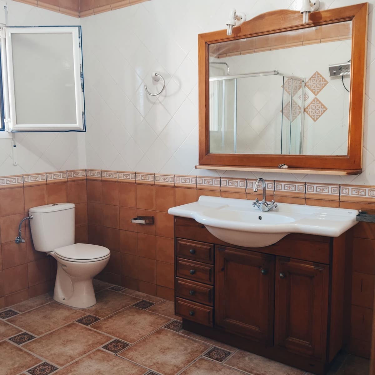 3 soveværelse Villa til salg i El Vergel / Verger med garage - € 440.000 (Ref: 9072169)