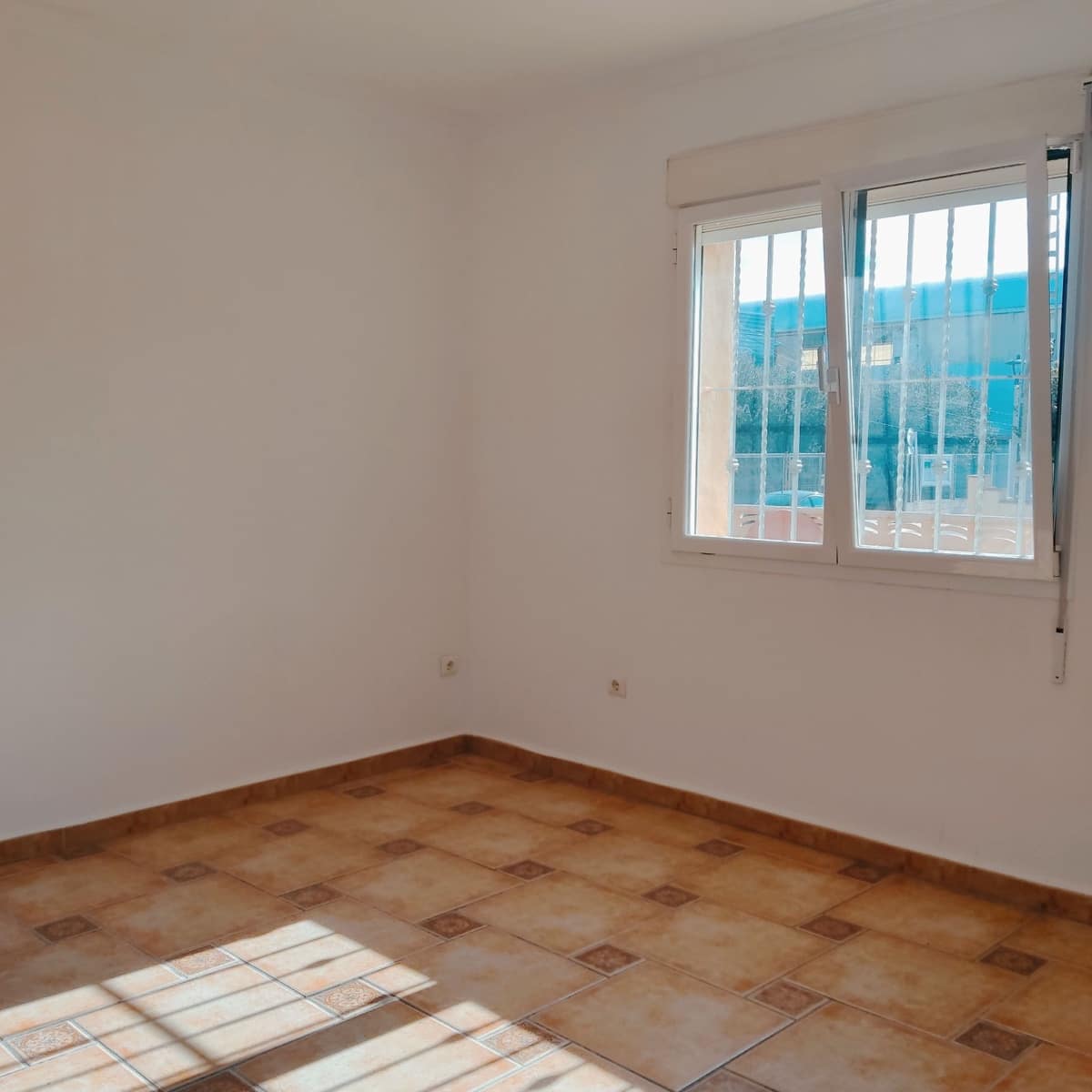 3 soveværelse Villa til salg i El Vergel / Verger med garage - € 440.000 (Ref: 9072169)