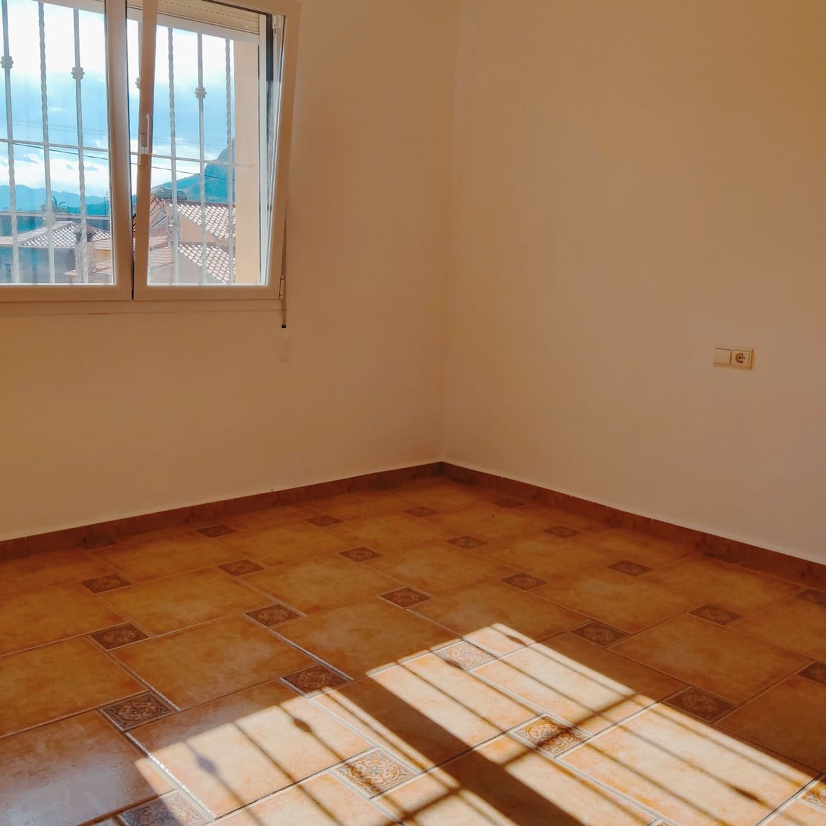 3 soveværelse Villa til salg i El Vergel / Verger med garage - € 440.000 (Ref: 9072169)