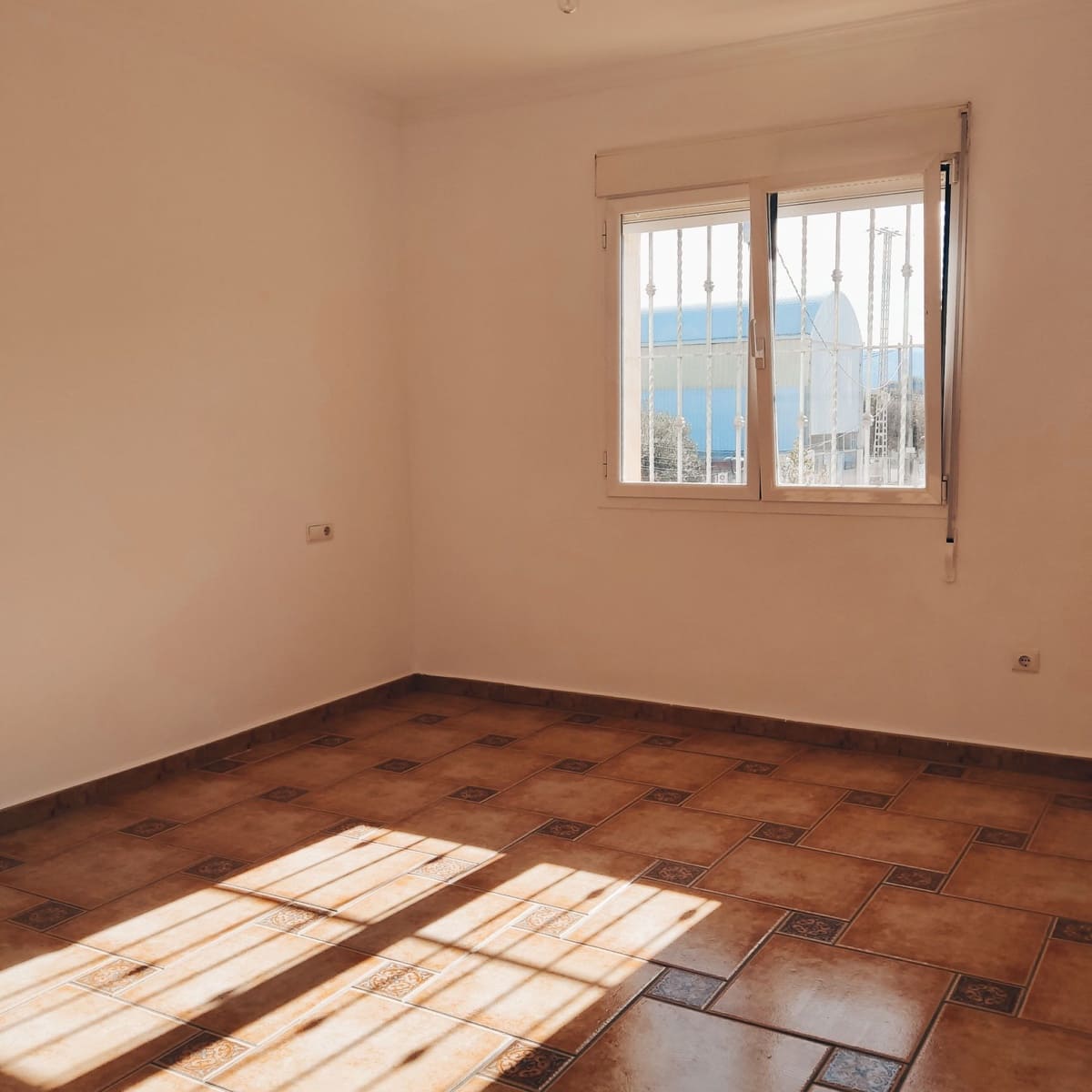 3 soveværelse Villa til salg i El Vergel / Verger med garage - € 440.000 (Ref: 9072169)