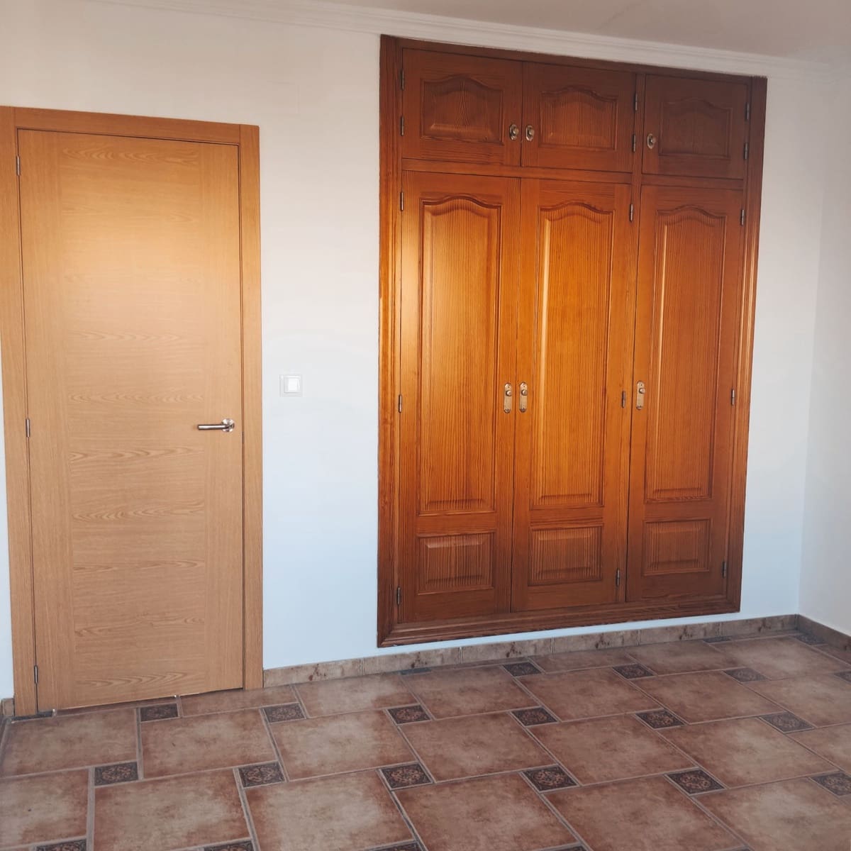 3 soveværelse Villa til salg i El Vergel / Verger med garage - € 440.000 (Ref: 9072169)