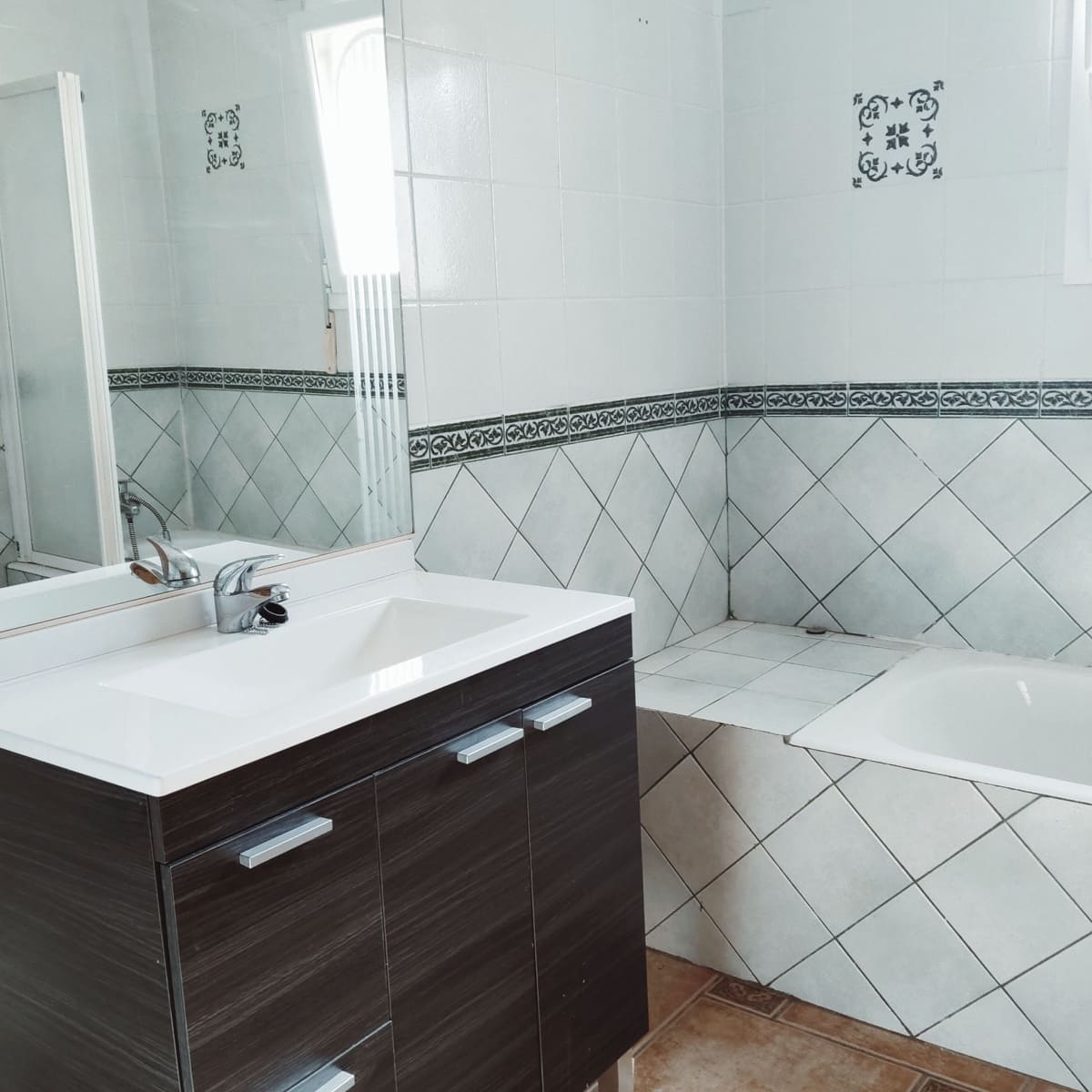 3 soveværelse Villa til salg i El Vergel / Verger med garage - € 440.000 (Ref: 9072169)