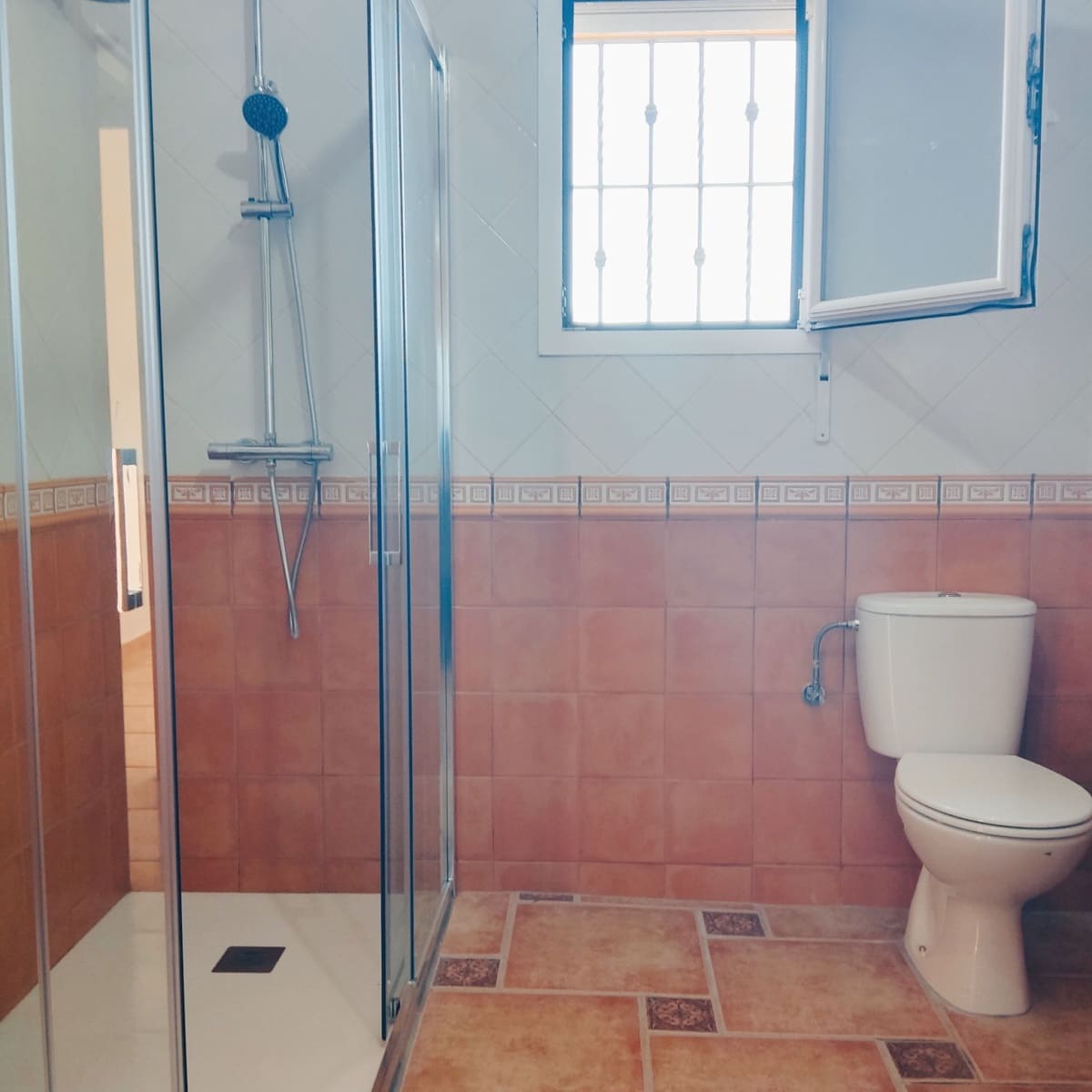 3 soveværelse Villa til salg i El Vergel / Verger med garage - € 440.000 (Ref: 9072169)