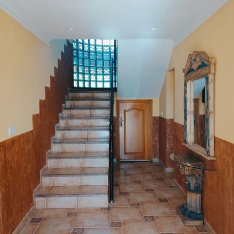 Chalet de 3 habitaciones en El Vergel / Verger en venta con garaje - 440.000 € (Ref: 9072169)