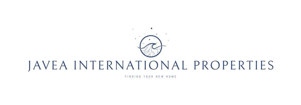 3 soveværelse Villa til salg i El Vergel / Verger med garage - € 440.000 (Ref: 9072169)