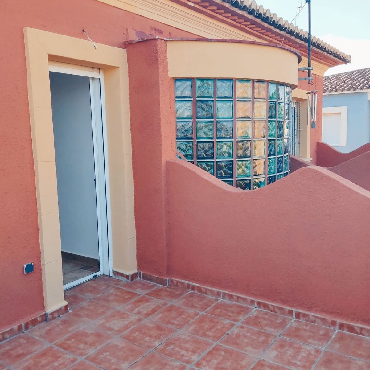 3 soveværelse Villa til salg i El Vergel / Verger med garage - € 440.000 (Ref: 9072169)