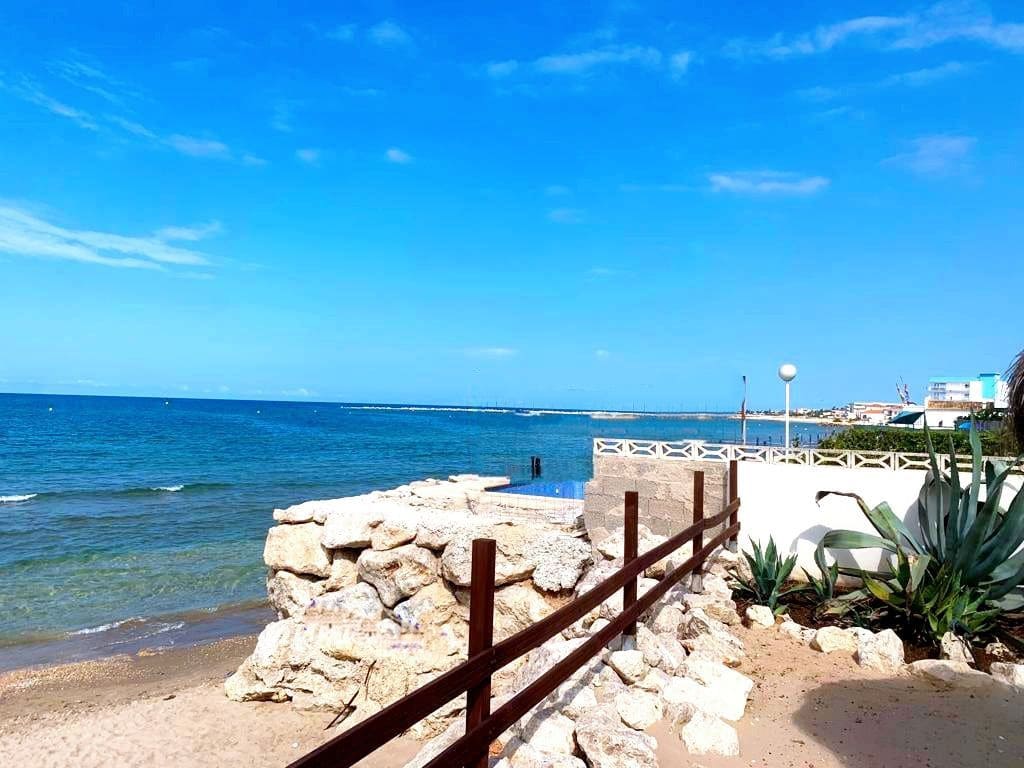 4 slaapkamer Villa te koop in Denia met zwembad garage - € 3.000.000 (Ref: 9072170)