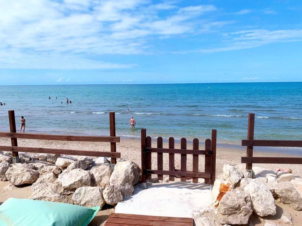 4 slaapkamer Villa te koop in Denia met zwembad garage - € 3.000.000 (Ref: 9072170)