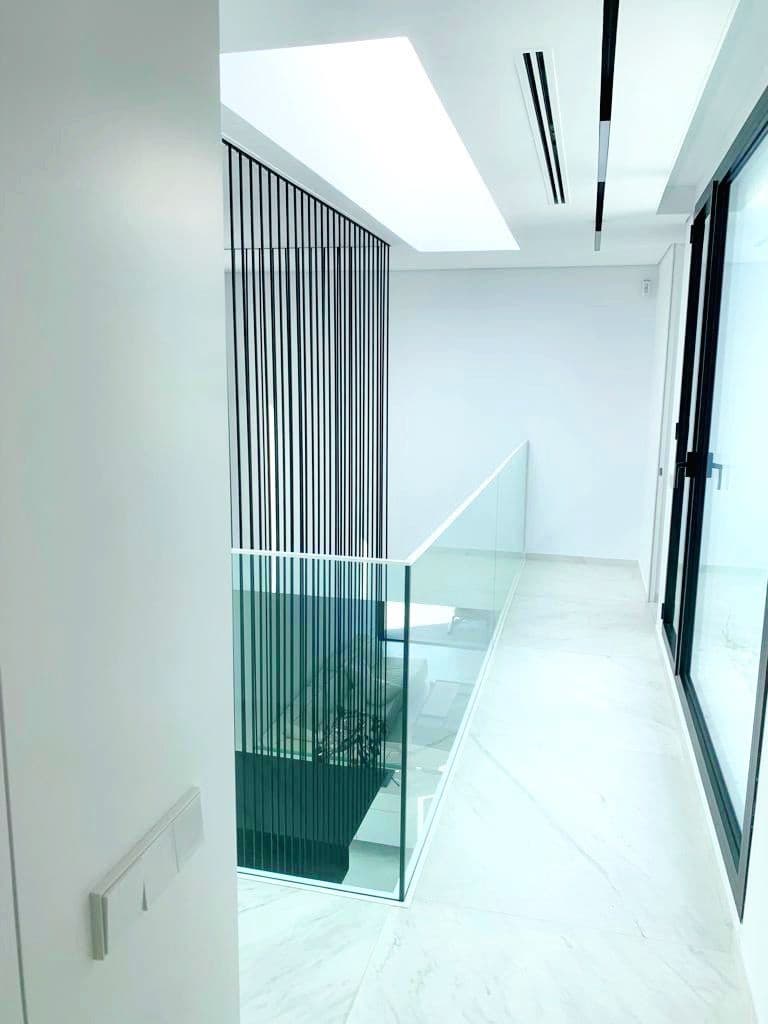 4 slaapkamer Villa te koop in Denia met zwembad garage - € 3.000.000 (Ref: 9072170)