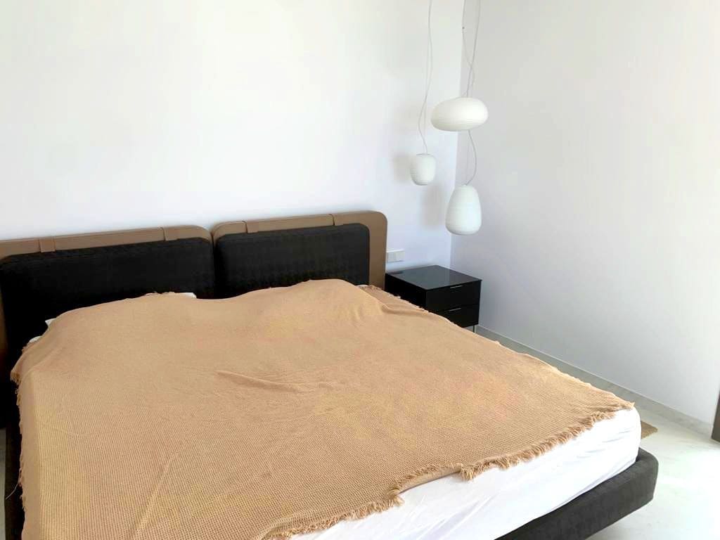 4 slaapkamer Villa te koop in Denia met zwembad garage - € 3.000.000 (Ref: 9072170)