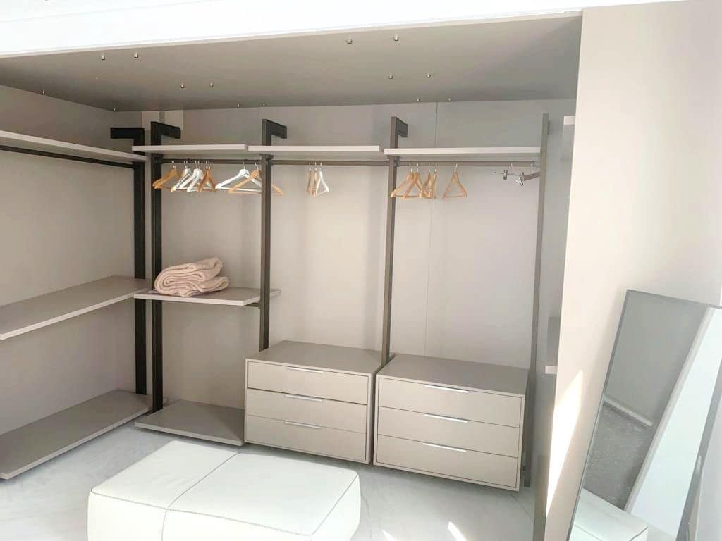 4 slaapkamer Villa te koop in Denia met zwembad garage - € 3.000.000 (Ref: 9072170)