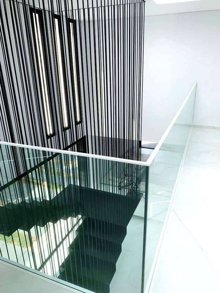 4 slaapkamer Villa te koop in Denia met zwembad garage - € 3.000.000 (Ref: 9072170)