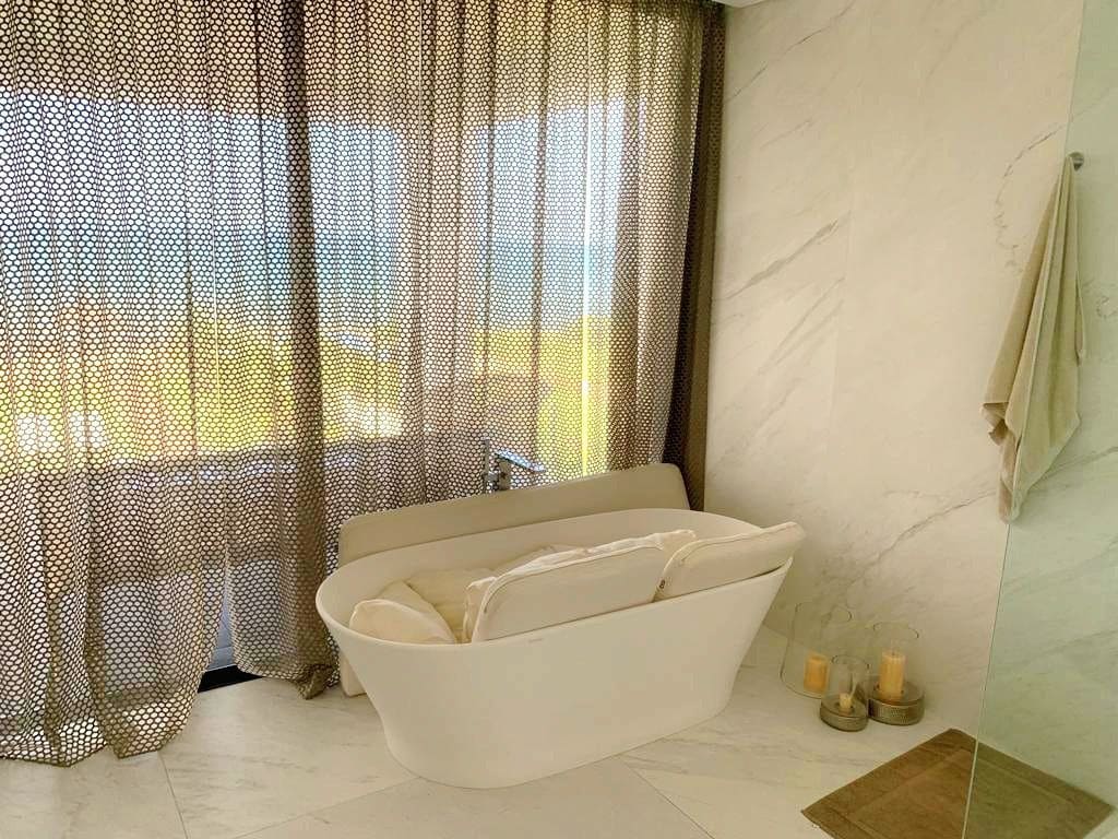 4 slaapkamer Villa te koop in Denia met zwembad garage - € 3.000.000 (Ref: 9072170)