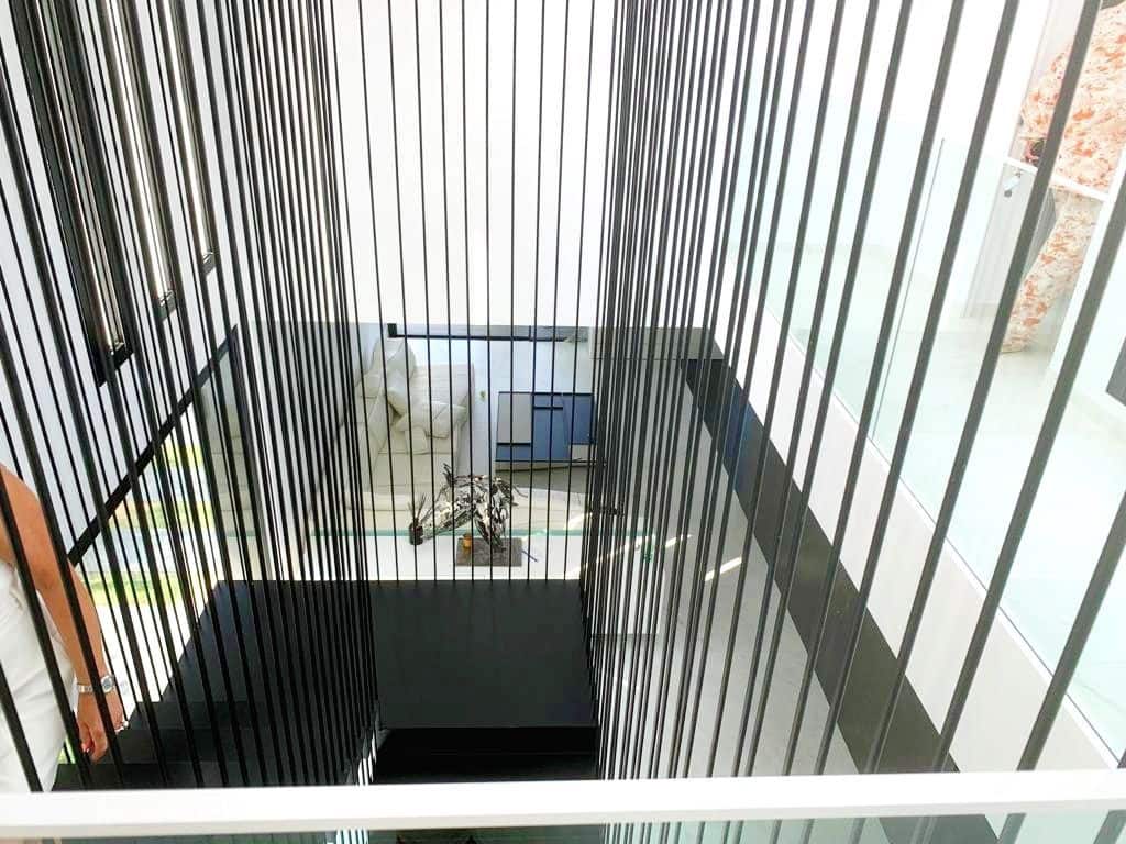 4 slaapkamer Villa te koop in Denia met zwembad garage - € 3.000.000 (Ref: 9072170)