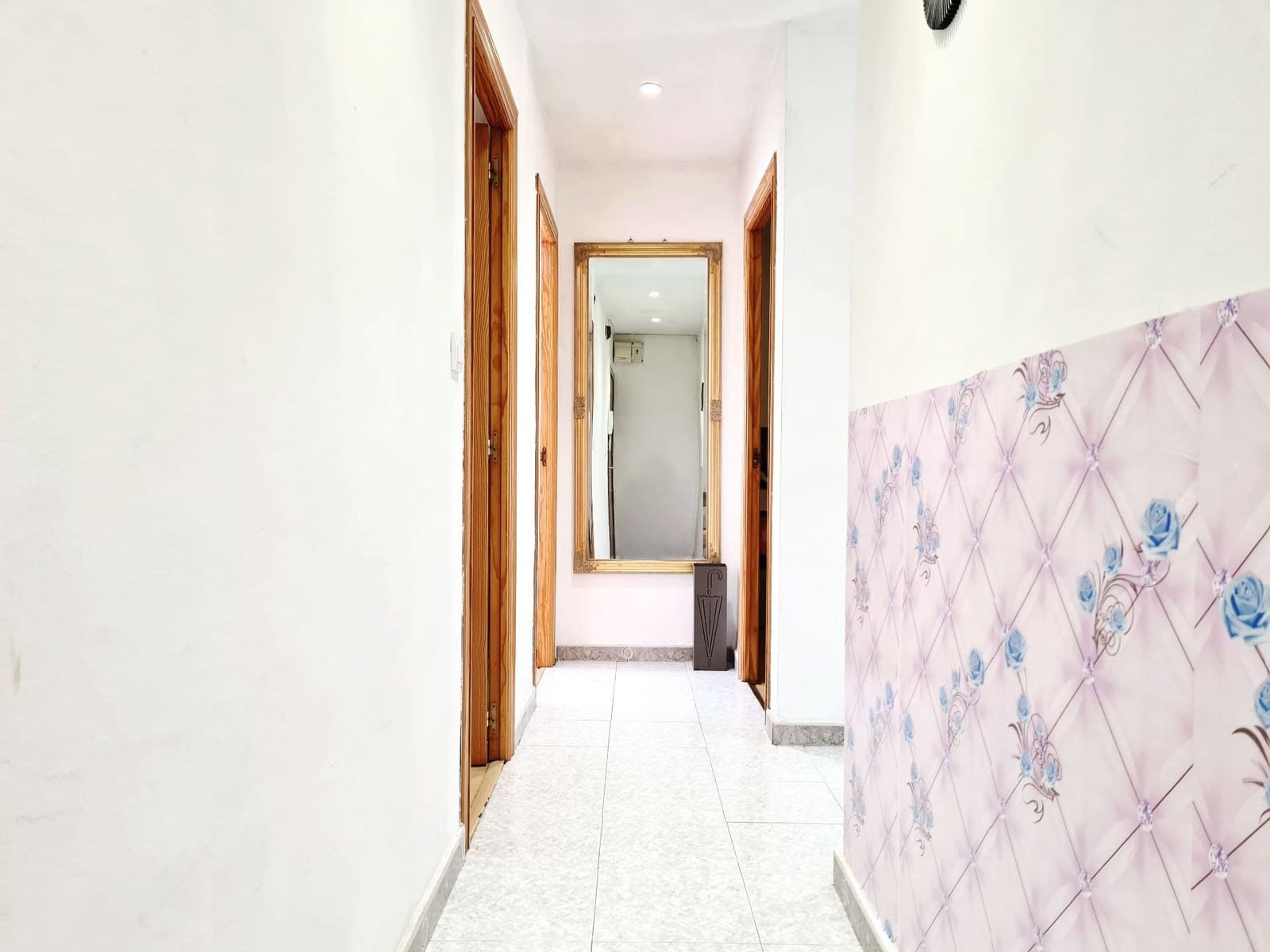 3 chambre Appartement à vendre à Orba - 140 000 € (Ref: 9073122)