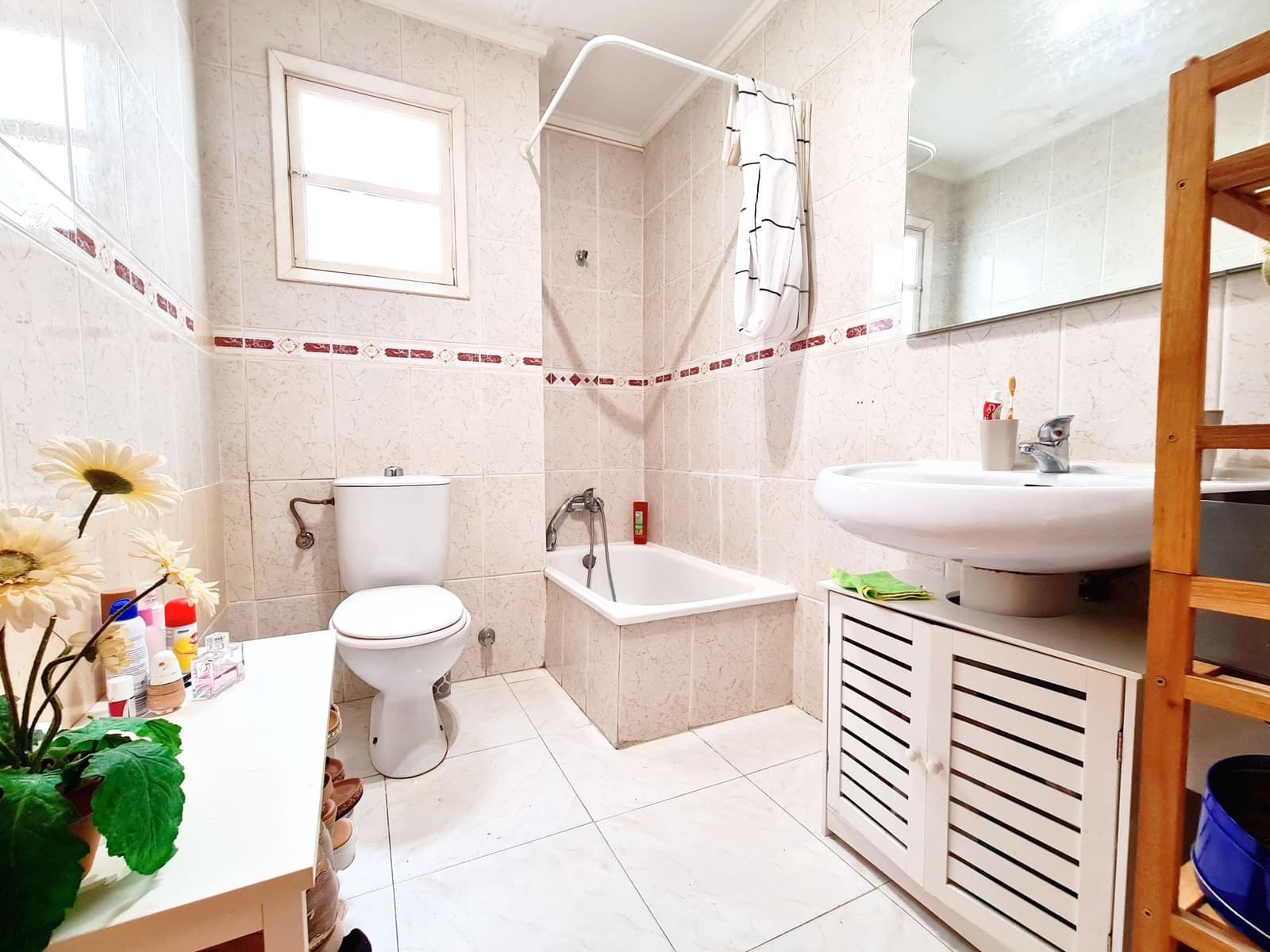 3 chambre Appartement à vendre à Orba - 140 000 € (Ref: 9073122)