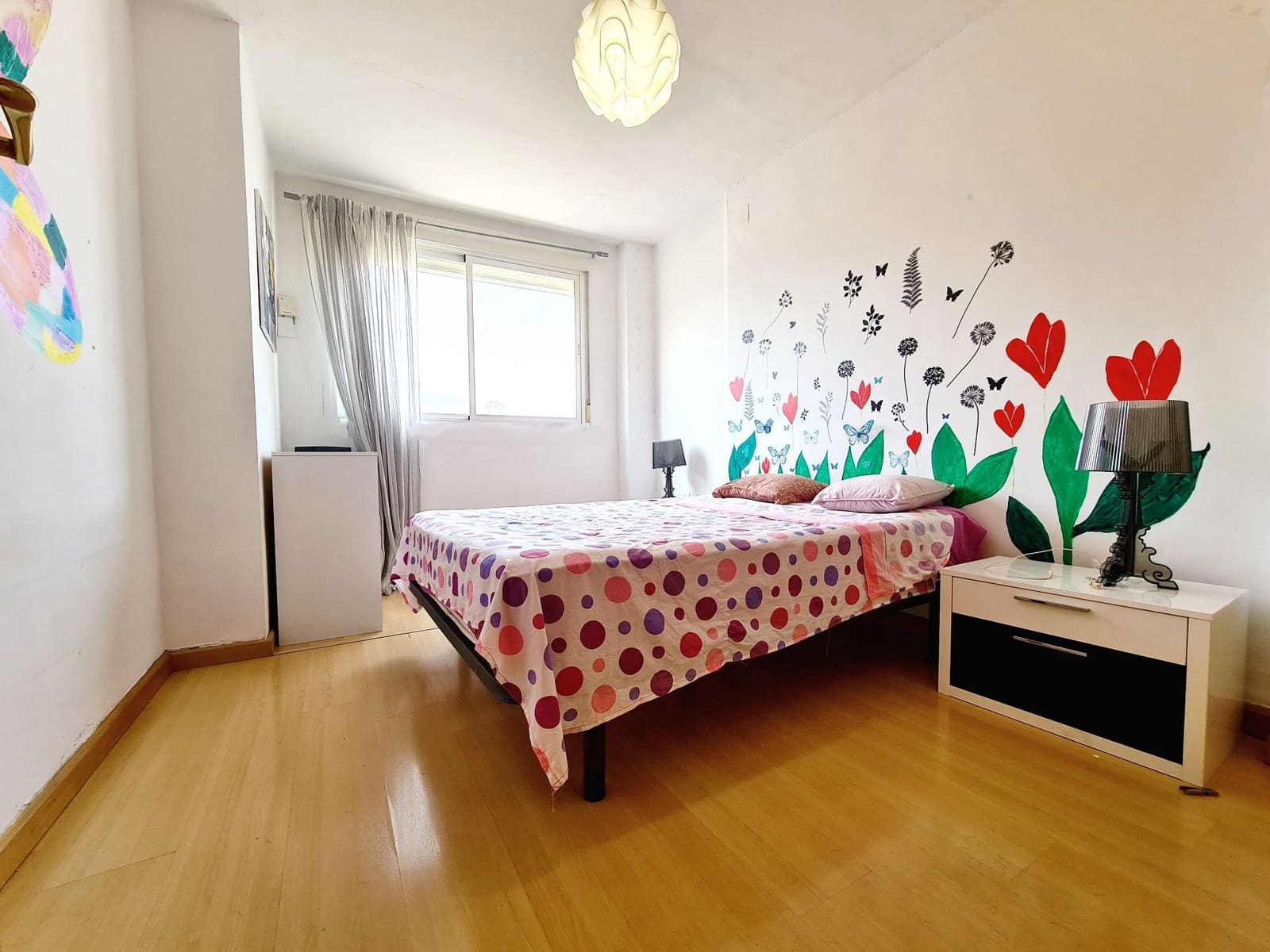 3 chambre Appartement à vendre à Orba - 140 000 € (Ref: 9073122)