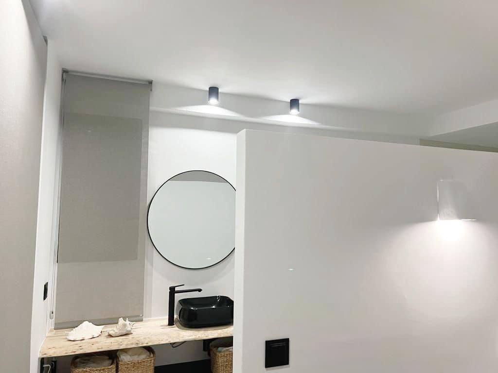 4 slaapkamer Villa te koop in Javea / Xabia met zwembad garage - € 1.395.000 (Ref: 9076092)