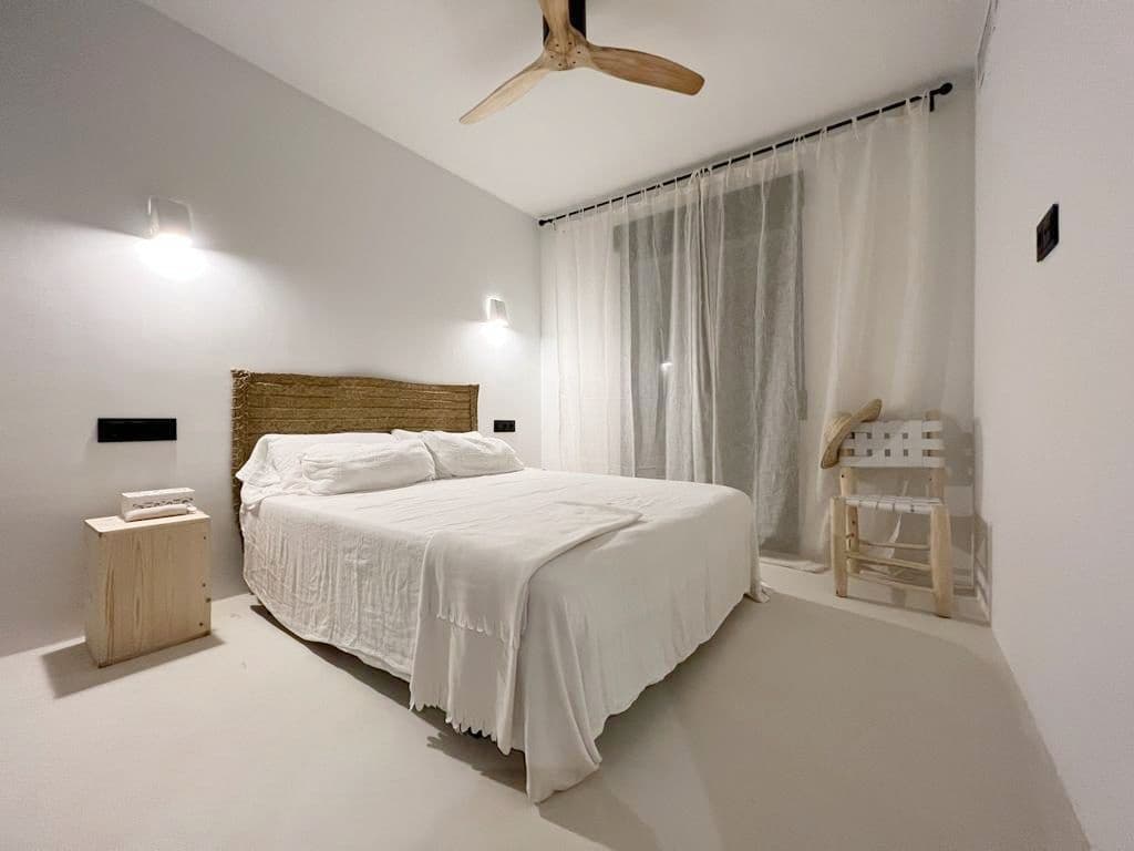 4 slaapkamer Villa te koop in Javea / Xabia met zwembad garage - € 1.395.000 (Ref: 9076092)