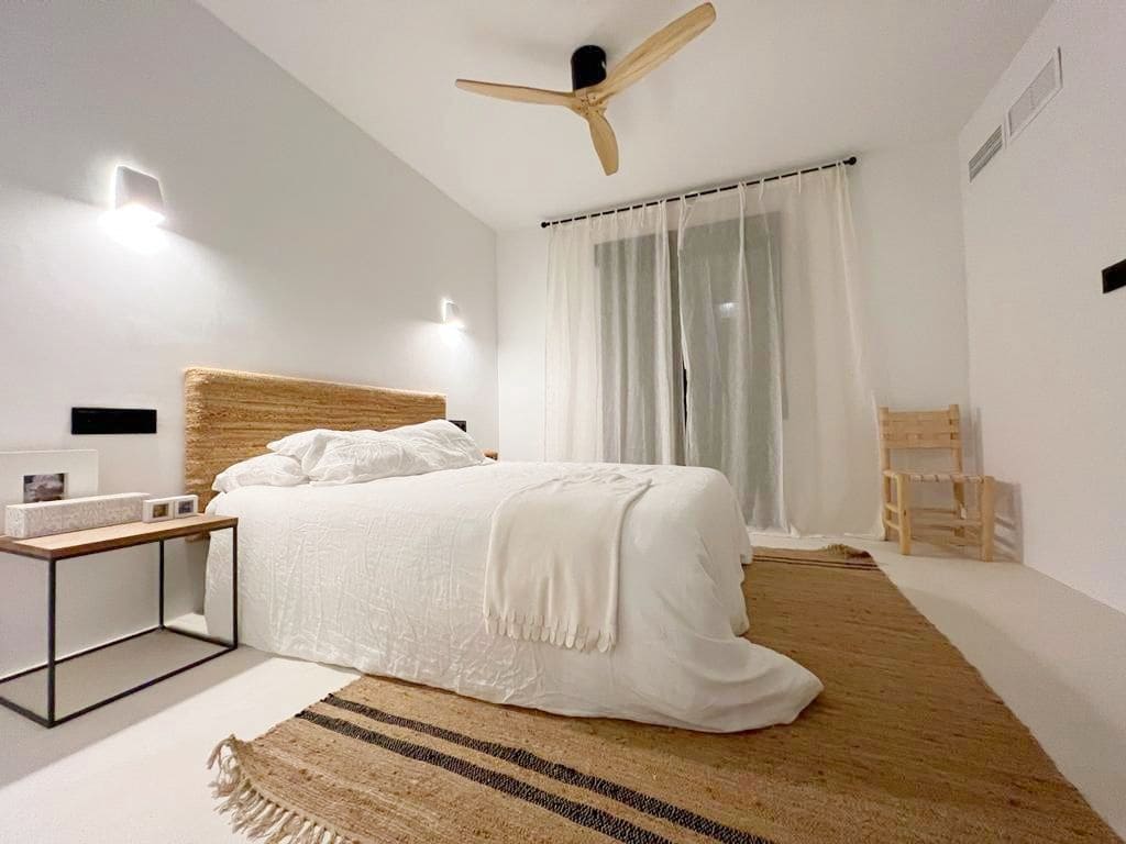 4 slaapkamer Villa te koop in Javea / Xabia met zwembad garage - € 1.395.000 (Ref: 9076092)