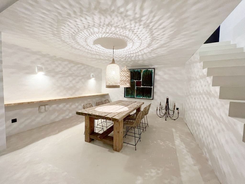 4 slaapkamer Villa te koop in Javea / Xabia met zwembad garage - € 1.395.000 (Ref: 9076092)