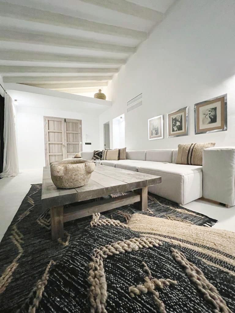 4 slaapkamer Villa te koop in Javea / Xabia met zwembad garage - € 1.395.000 (Ref: 9076092)