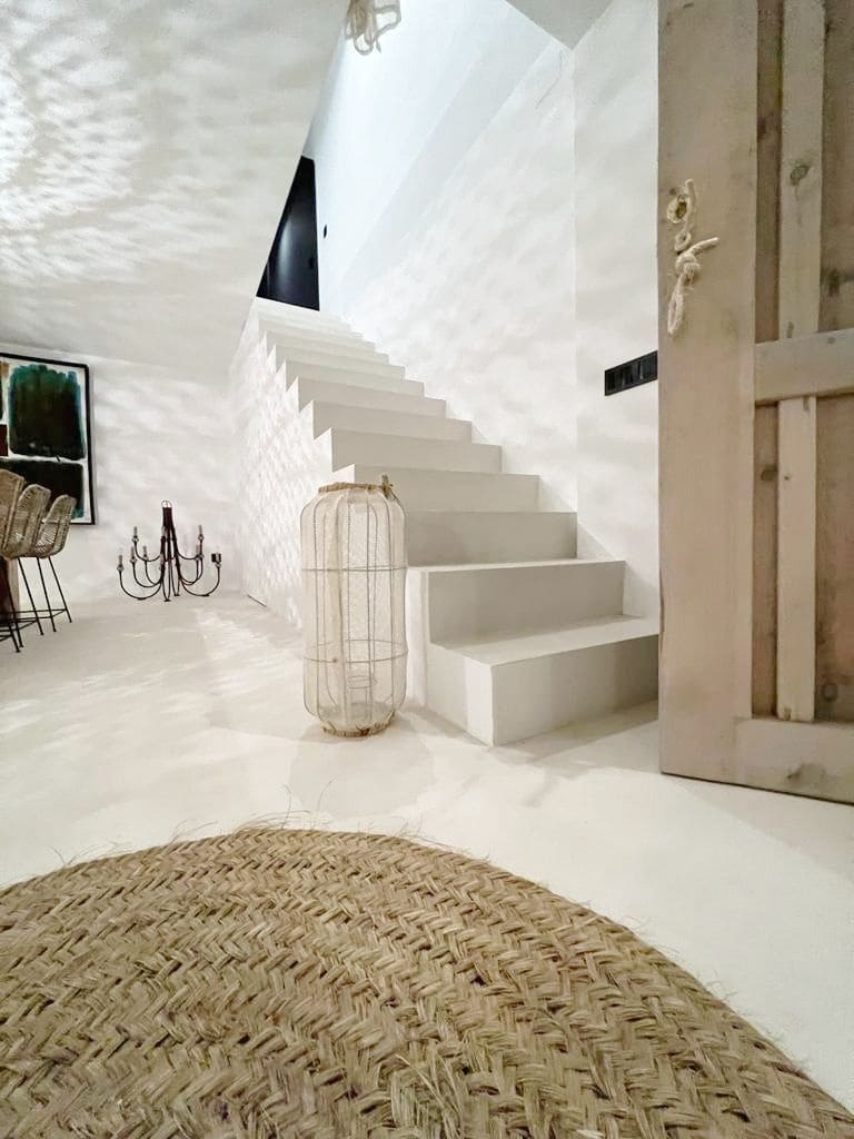 4 slaapkamer Villa te koop in Javea / Xabia met zwembad garage - € 1.395.000 (Ref: 9076092)