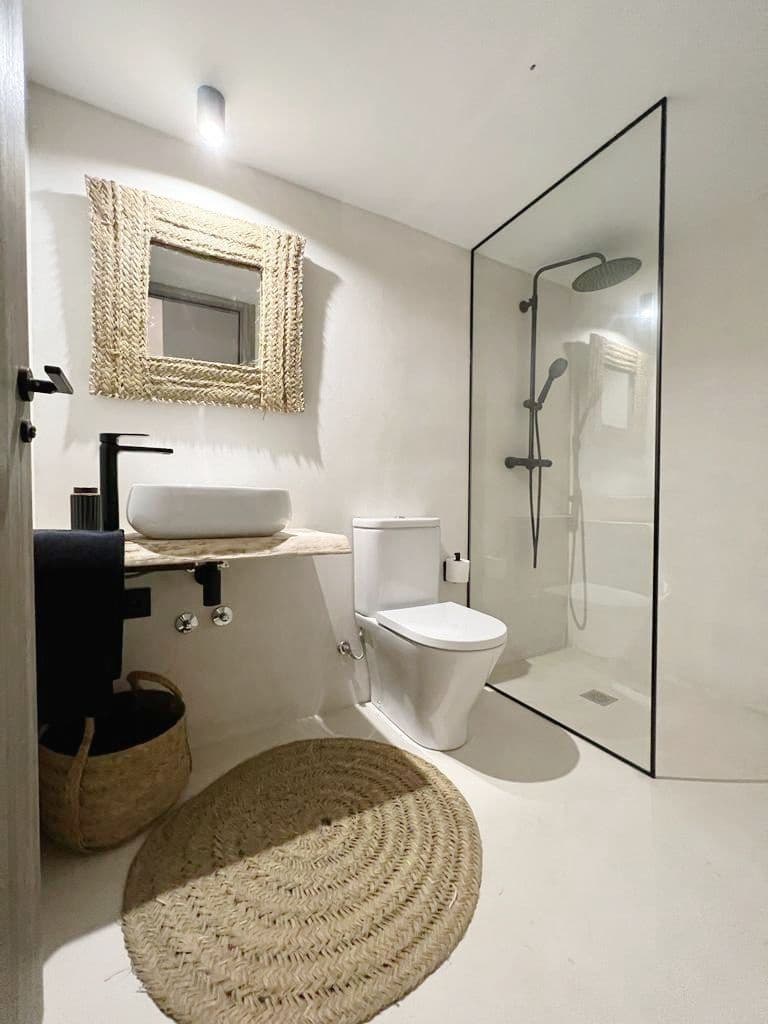 4 slaapkamer Villa te koop in Javea / Xabia met zwembad garage - € 1.395.000 (Ref: 9076092)