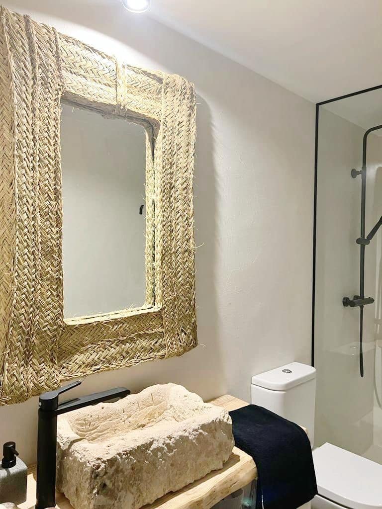 4 slaapkamer Villa te koop in Javea / Xabia met zwembad garage - € 1.395.000 (Ref: 9076092)