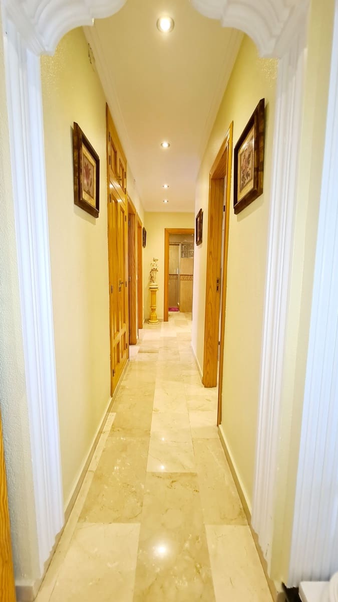 5 soverom Hus til salgs i El Vergel / Verger med garasje - € 749 000 (Ref: 9081284)