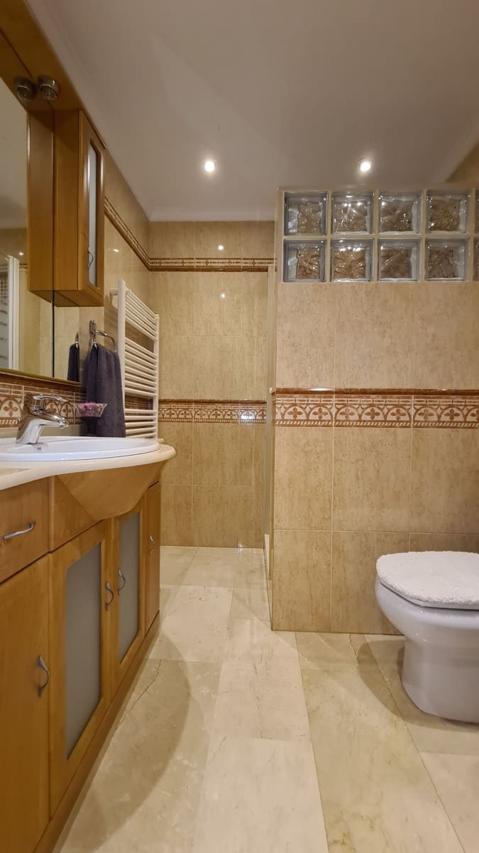 5 soverom Hus til salgs i El Vergel / Verger med garasje - € 749 000 (Ref: 9081284)