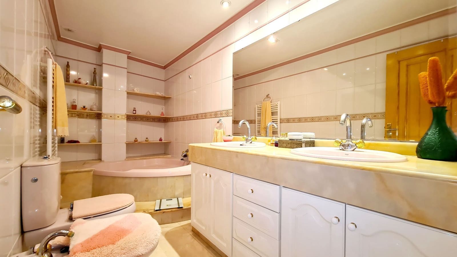 5 soverom Hus til salgs i El Vergel / Verger med garasje - € 749 000 (Ref: 9081284)