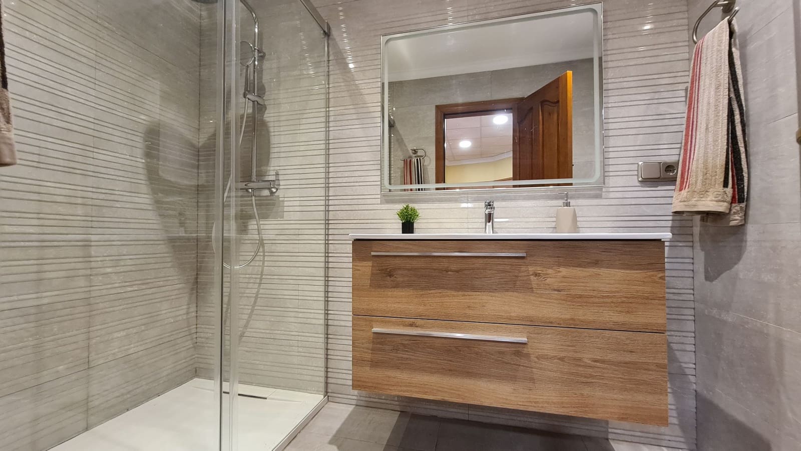 5 soverom Hus til salgs i El Vergel / Verger med garasje - € 749 000 (Ref: 9081284)