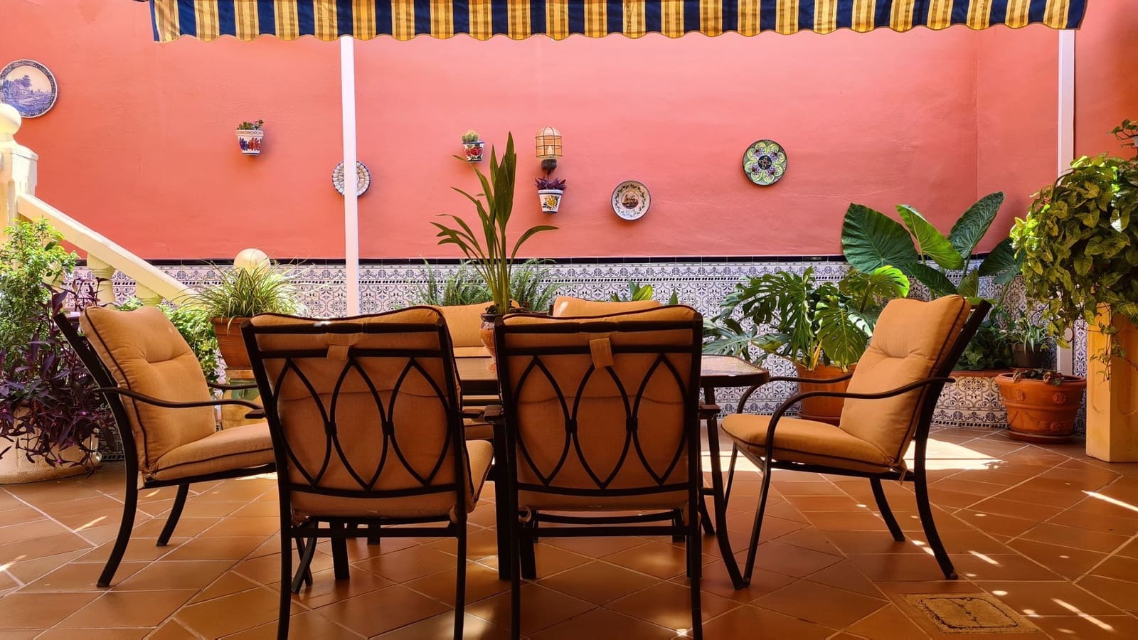 5 soverom Hus til salgs i El Vergel / Verger med garasje - € 749 000 (Ref: 9081284)