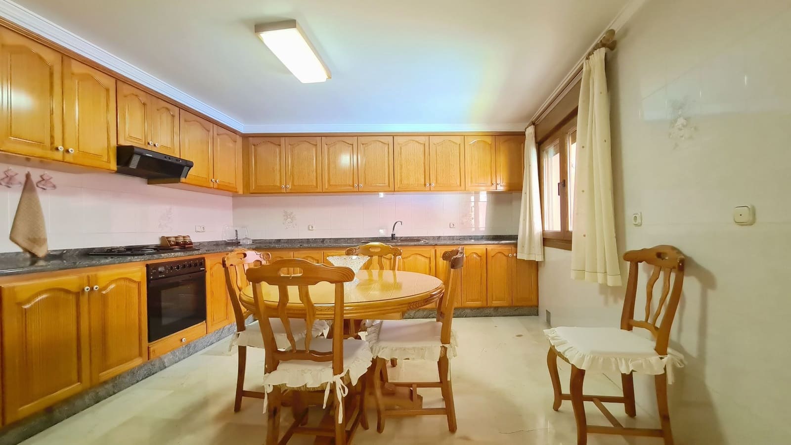 5 soverom Hus til salgs i El Vergel / Verger med garasje - € 749 000 (Ref: 9081284)