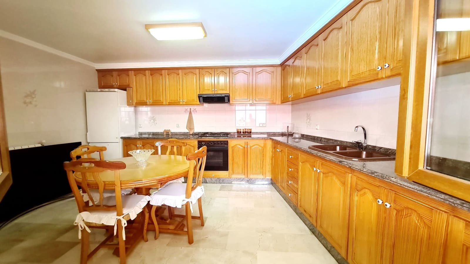 5 soverom Hus til salgs i El Vergel / Verger med garasje - € 749 000 (Ref: 9081284)