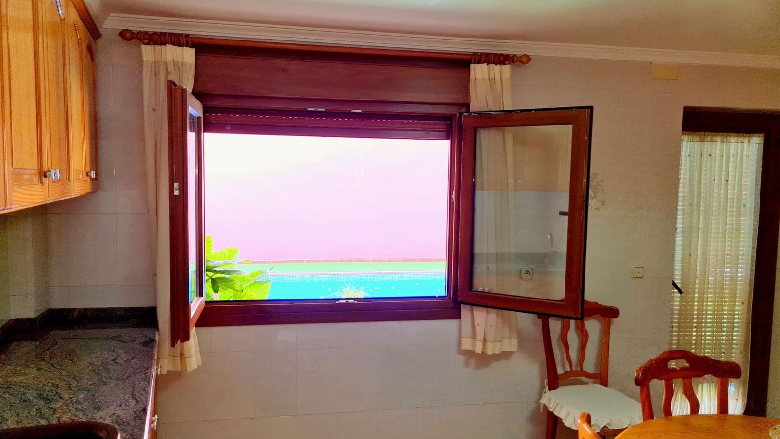 5 soverom Hus til salgs i El Vergel / Verger med garasje - € 749 000 (Ref: 9081284)